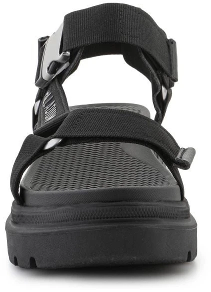 Palladium Pallacruise Strap Juodas W 97465-001-M sandalai