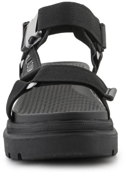 Palladium Pallacruise Strap Juodas W 97465-001-M sandalai