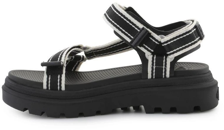Palladium Pallacruise Strap W 97465-011-M sandalai