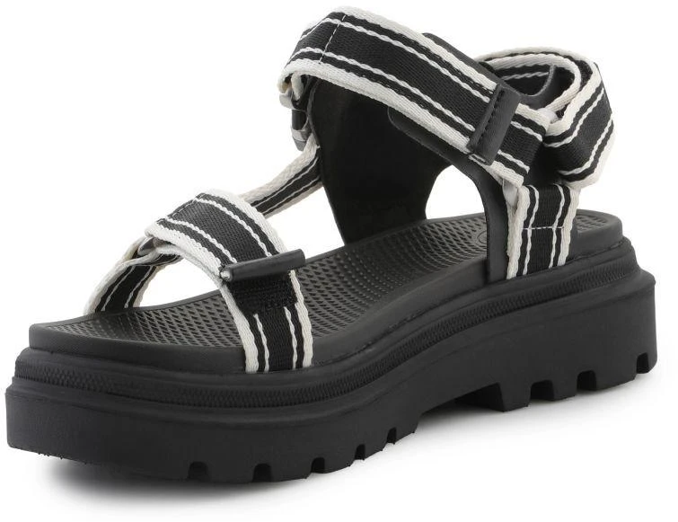 Palladium Pallacruise Strap W 97465-011-M sandalai