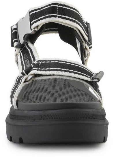 Palladium Pallacruise Strap W 97465-011-M sandalai