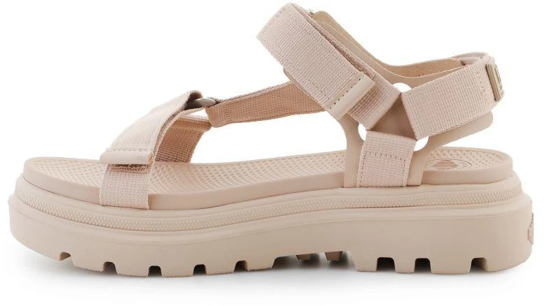 Palladium Pallacruise Strap W 97465-235-M sandalai