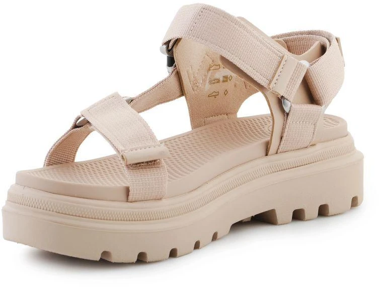 Palladium Pallacruise Strap W 97465-235-M sandalai