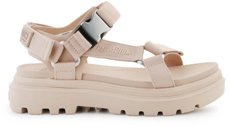 Palladium Pallacruise Strap W 97465-235-M sandalai