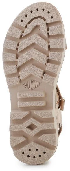 Palladium Pallacruise Strap W 97465-235-M sandalai
