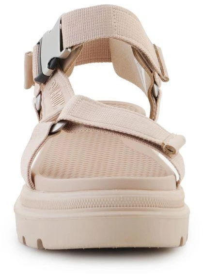 Palladium Pallacruise Strap W 97465-235-M sandalai