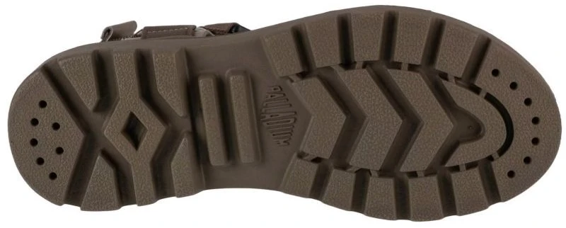 Palladium Pallacruise Strap W 97465-308-M Sandalai