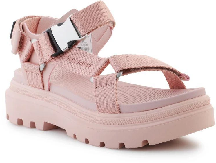 Palladium Pallacruise Strap W 97465-605-M sandalai