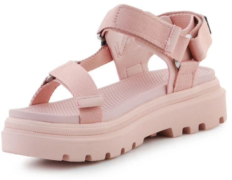 Palladium Pallacruise Strap W 97465-605-M sandalai