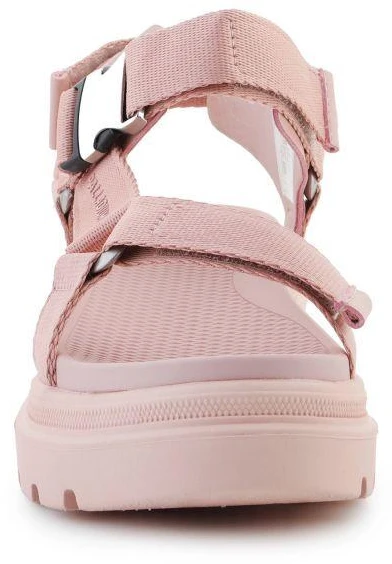 Palladium Pallacruise Strap W 97465-605-M sandalai