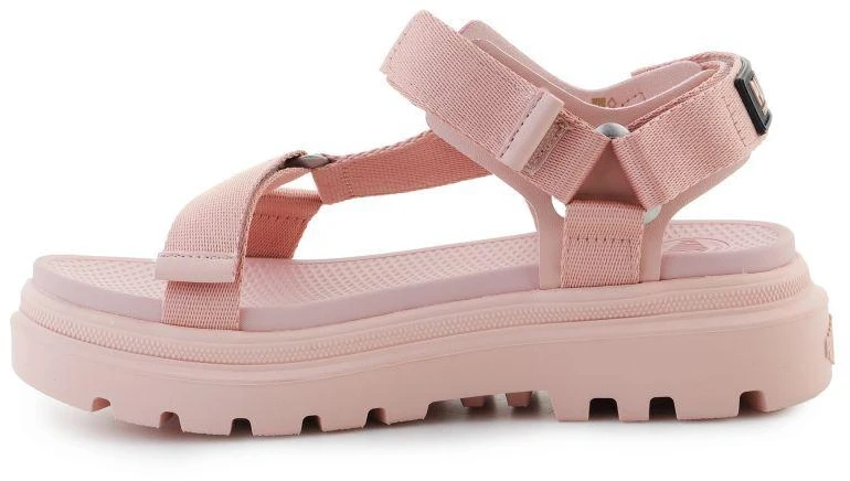 Palladium Pallacruise Strap W 97465-605-M sandalai
