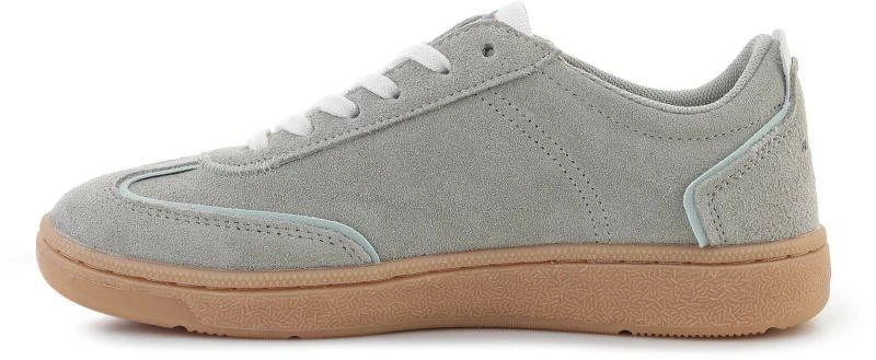 PALLADIUM PALLACUP CASUAL SDE ABBEY STONE M 94641-230