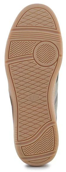 Palladium Pallacup Flame SDE 09505-343 Alyvuogių naktis/Vetiverija