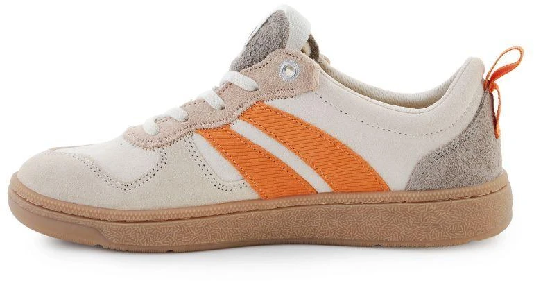 Palladium Pallacup Flame Suede W 79505-151-M batai