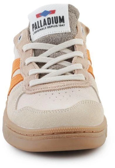 Palladium Pallacup Flame Suede W 79505-151-M batai