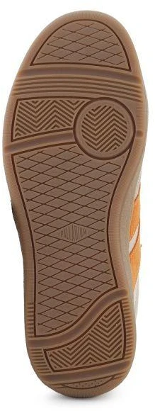 Palladium Pallacup Flame Suede W 79505-151-M batai