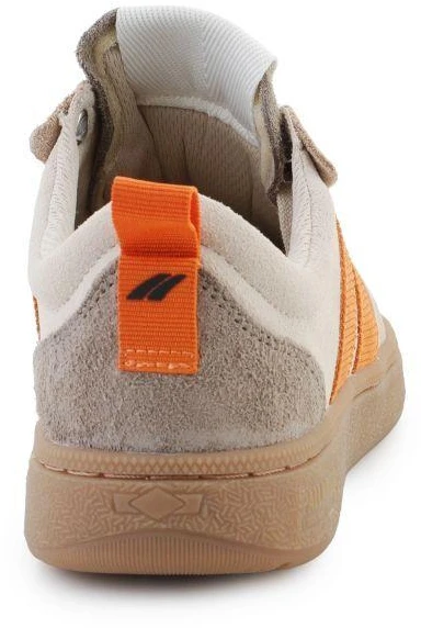 Palladium Pallacup Flame Suede W 79505-151-M batai