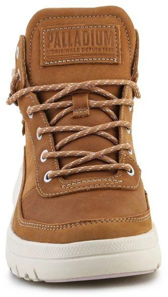 Palladium Pallaflex Cuff Warm W 94339-252-M batai