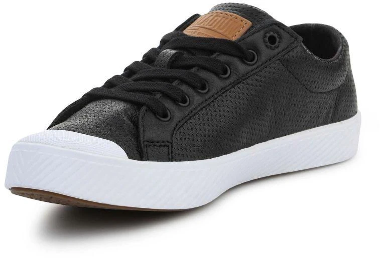Palladium PALLAPHOENIX OLW 75734-037-M batai