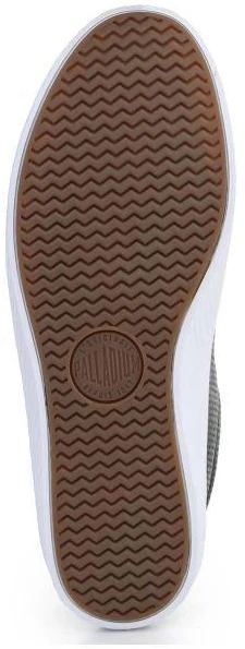 Palladium PALLAPHOENIX OLW 75734-037-M batai