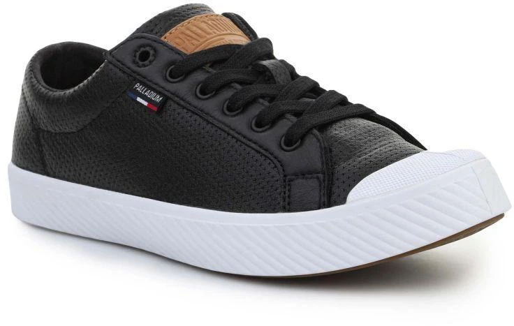 Palladium PALLAPHOENIX OLW 75734-037-M batai