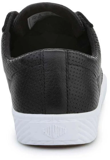 Palladium PALLAPHOENIX OLW 75734-037-M batai