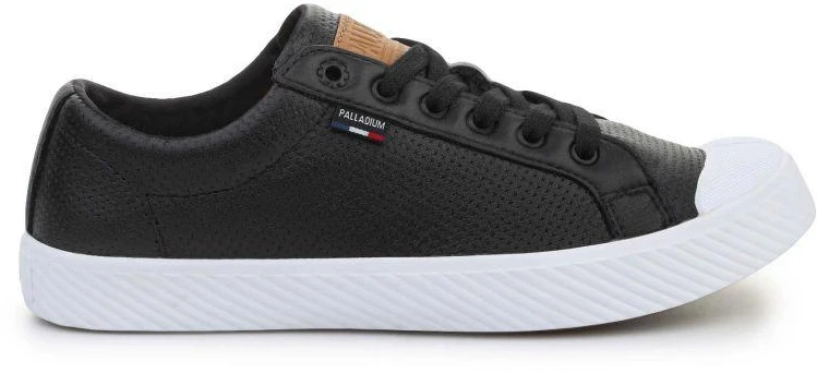Palladium PALLAPHOENIX OLW 75734-037-M batai