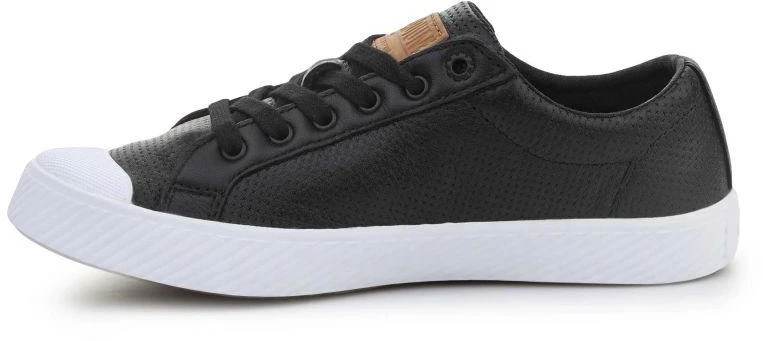 Palladium PALLAPHOENIX OLW 75734-037-M batai