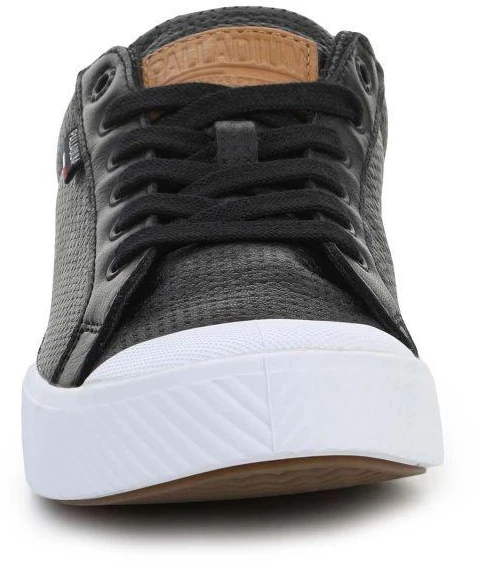 Palladium PALLAPHOENIX OLW 75734-037-M batai