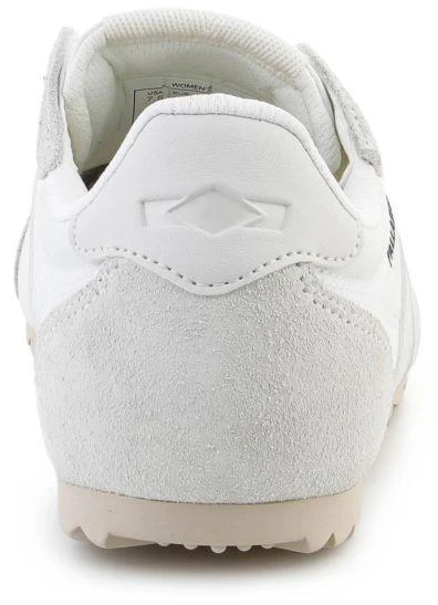 Palladium Pallaracer Flame 94644-116 Star Baltas