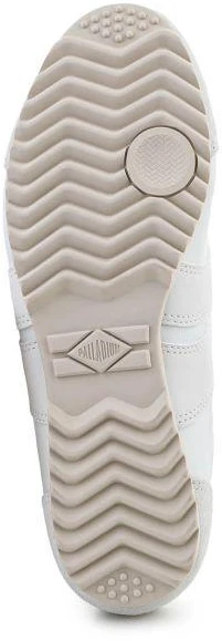Palladium Pallaracer Flame 94644-116 Star Baltas