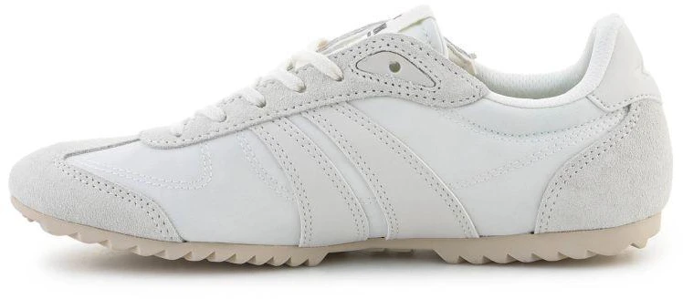 Palladium Pallaracer Flame 94644-116 Star Baltas