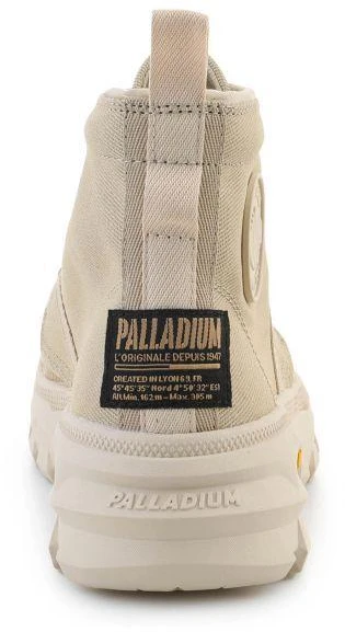 Palladium Pallarider Legacy 04635-218 Mojave Desert