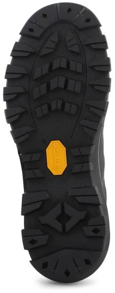 Palladium Pallarider M 79108-008-M batai