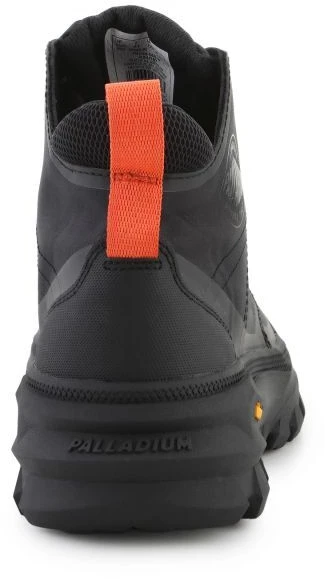 Palladium Pallarider M 79108-008-M batai