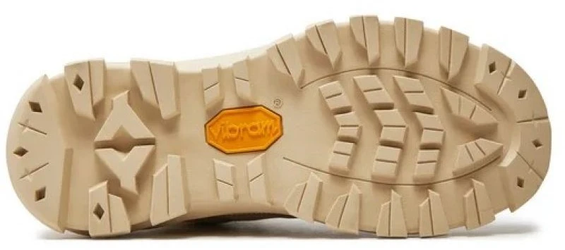 Palladium Pallarider Mid WP+ 79108-215-M batai