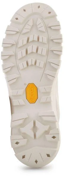 Palladium Pallarider Mid WP+ 79108-215-M batai