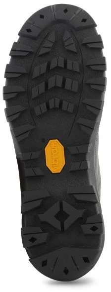 Palladium Pallarider Mid Wp+ M 79108-309-M batai