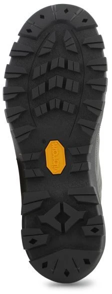 Palladium Pallarider Mid Wp+ M 79108-309-M batai