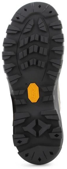 Palladium PALLARIDER ZIP MIX 79543-308 Sodriai žalia