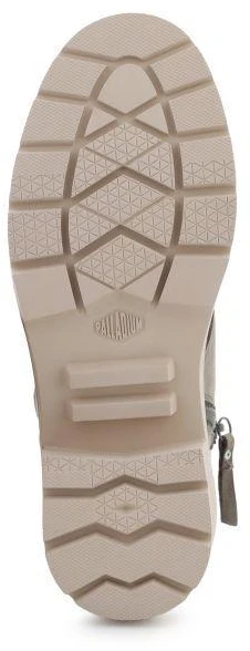 PALLADIUM Pallarise NBK WL 99527-281-M Rocks