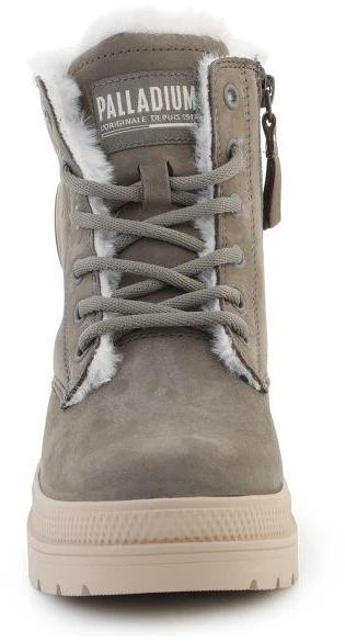 PALLADIUM Pallarise NBK WL 99527-281-M Rocks