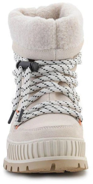 Palladium Pallashock Hiver W 94349-175-M avalynė