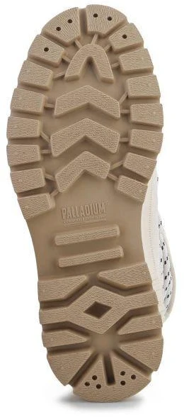 Palladium Pallashock Hiver W 94349-175-M avalynė