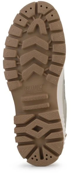 Palladium Pallashock Lo Organic 2 bateliai 78569-379-M