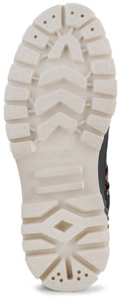 Palladium Pallashock Outcity W 98877-008-M Bateliai