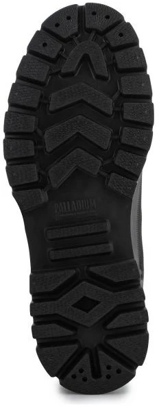 Palladium Pallashock Supply 77965-001 batai