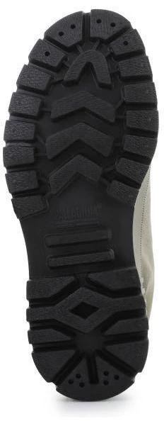 Palladium Pallashock Supply 77965-325-M Alyvuogių naktis