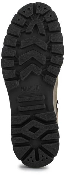 Palladium Pallashock TravelWp+ batai 77989-377