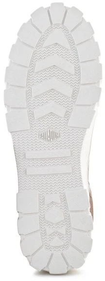 Palladium Pallatower HI W 98573-662-M batai